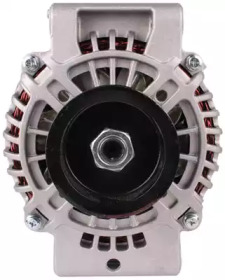 powermax 89214839